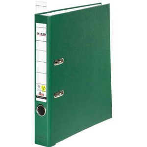 Ordner Falken 9984147, PP, A4