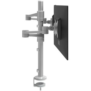 Produktbild für Monitorhalterung Dataflex ViewLite 142, VESA 75x75 &amp; 100x100mm