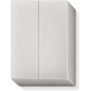 Produktbild für Modelliermasse Staedtler 8101-0 FIMO air basic