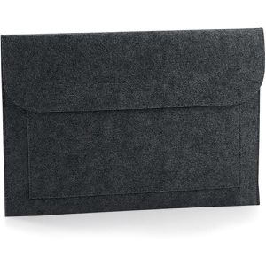 Laptophülle BagBase BG726, bis 15,6 Zoll