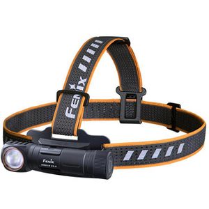 Stirnlampe Fenix HM61R V2.0 LED, wiederaufladbar