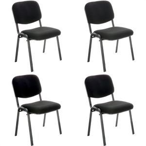 Besucherstuhl