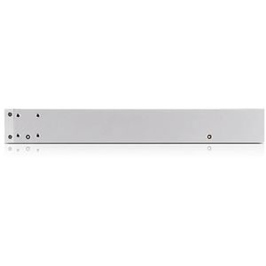 Produktbild für NVR UbiQuiti UNVR Standard UniFi Protect, WLAN, 4K