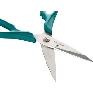 Produktbild für Küchenschere Victorinox 7.6363.4, 20cm