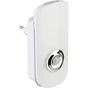 Nachtlicht Müller-Licht Nox LED, für Steckdose