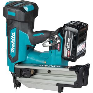 Produktbild für Elektronagler Makita BN002GZ