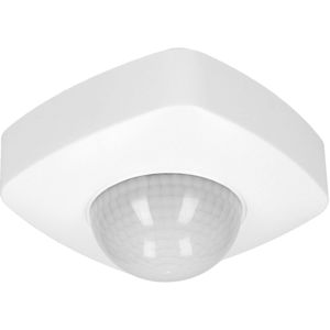 Präsenzmelder Orno OR-CR-255