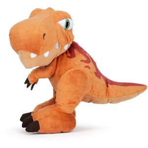Produktbild für Kuscheltier Schmidt-Spiele Jurassic World 42756