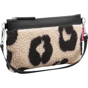 Produktbild für Umhängetasche Reisenthel Mini Pouch, aus Polyester