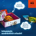 Produktbild in Größe 120