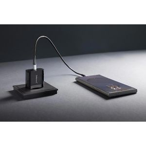 Produktbild für USB-Ladegerät Intenso Power Adapter W20C, 20 Watt