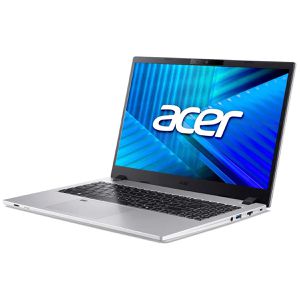 Laptop Acer TravelMate P2 TMP215-75-G2-TCO-51JP
