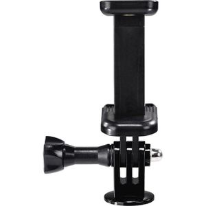 Produktbild für Stativ Hama Multi 4in1, Höhe bis 86cm