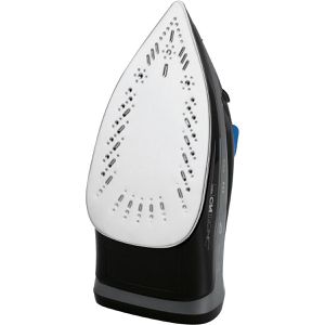 Produktbild für Bügeleisen Clatronic DB 3703