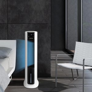 Produktbild für Luftkühler Trotec PAE 30 Aircooler, mit Fernbedienung &amp; Timer