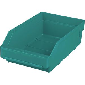 Regalkasten Stemo 500105, Länge 300 mm