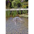 Produktbild in Größe 120