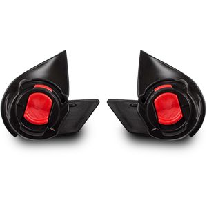 Schutzhelm-Adapter KASK Easy-Click-Adapter, WAC00009