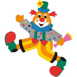 Produktbild für Tonpapier Ursus 2174699, A4