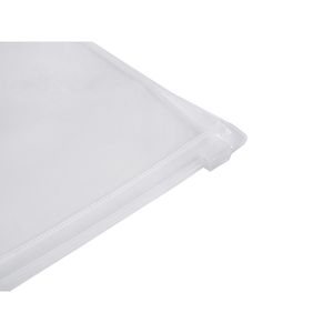 Produktbild für Gleitverschlussbeutel Foldersys 40412-00, B6