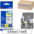 Produktbild in Größe 120