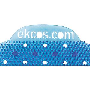 Produktbild für Urinalsieb Diversey Ekcos Screen, EKS3812