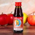 Produktbild in Größe 120