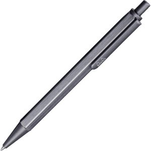 Kugelschreiber