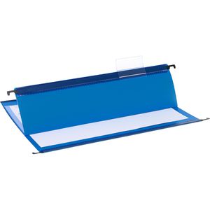 Produktbild für Hängemappen Eichner 9039-10012, Platin Line, A4