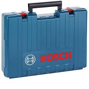 Produktbild für Bohrhammer Bosch GBH 5-40 DCE, SDS Max