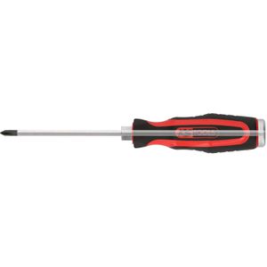 Produktbild für Schraubendreher KS-Tools ERGOTORQUEmax, 151.1150