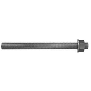 Produktbild für Ankerstange Fischer FIS A, 90444, M10