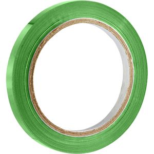 Produktbild für Klebeband Sprintis PVC, 9mm x 66m