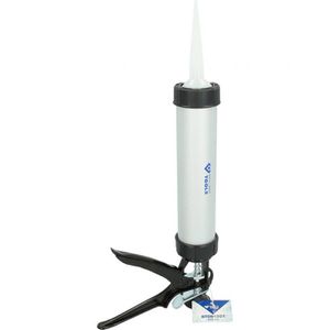 Produktbild für Kartuschenpresse Brilliant-Tools BT094901, mechanisch