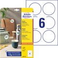 Produktbild in Größe 120