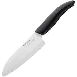 Santokumesser Kyocera Gen FK-140 WH-BK