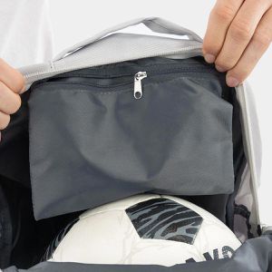 Produktbild für Rucksack JAKO Iconic, 46 cm