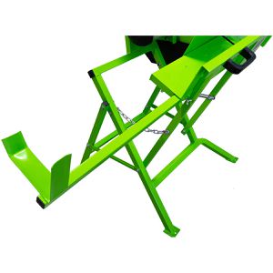 Produktbild für Wippsäge Zipper ZI-WP400TN, 2200 W, 230 V