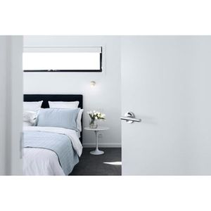 Produktbild für Textilfarbe simplicol intensiv, Elegantes Grau