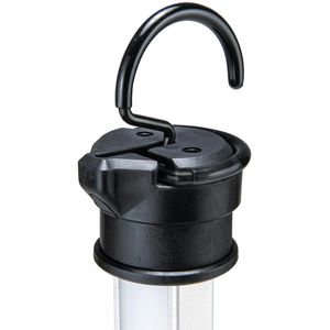 Produktbild für Arbeitsleuchte Makita ML012G, LED