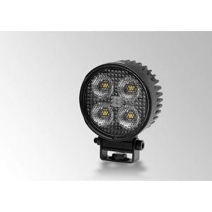 Produktbild für Zusatzscheinwerfer Hella ValueFit TR1700, 12 V / 24 V, LED