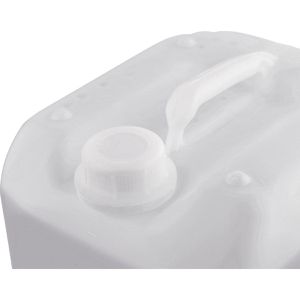 Produktbild für Spülmaschinenreiniger Stern Maschinenreiniger, flüssig