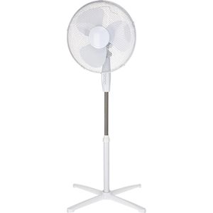 Produktbild für Ventilator Böttcher-AG Premium FS-40D, Ø 40cm