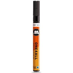 Acrylstifte Molotow One4All Acrylic 127HS