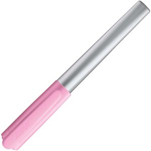 Produktbild für Füller Lamy nexx, Feder LH