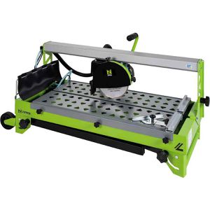 Produktbild für Fliesenschneider Zipper ZI-FS200-720, 800 W