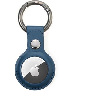 Tracker-Hülle TROIKA Cover