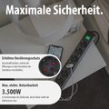 Produktbild in Größe 120