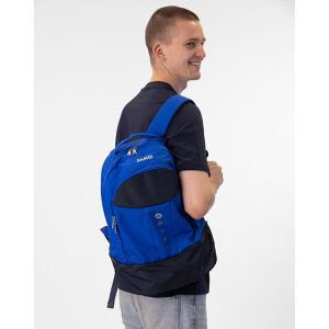 Produktbild für Rucksack JAKO TLS Striker, 46 cm