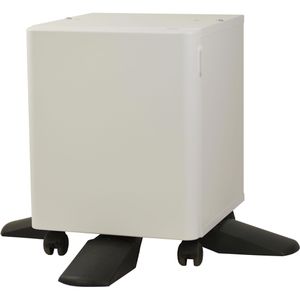 Druckerunterschrank Kyocera CB-360W-B